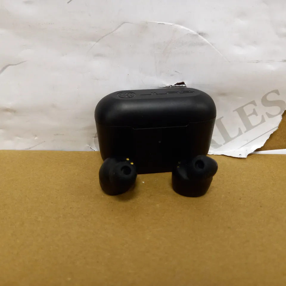 JLAB BLUETOOTH EARBUDS