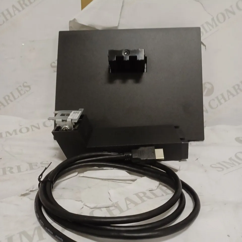 KOORUI 24 INCH FHD MONITOR