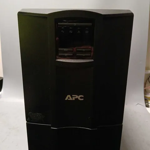 APC SMART-UPS 2200 - COLLECTION ONLY