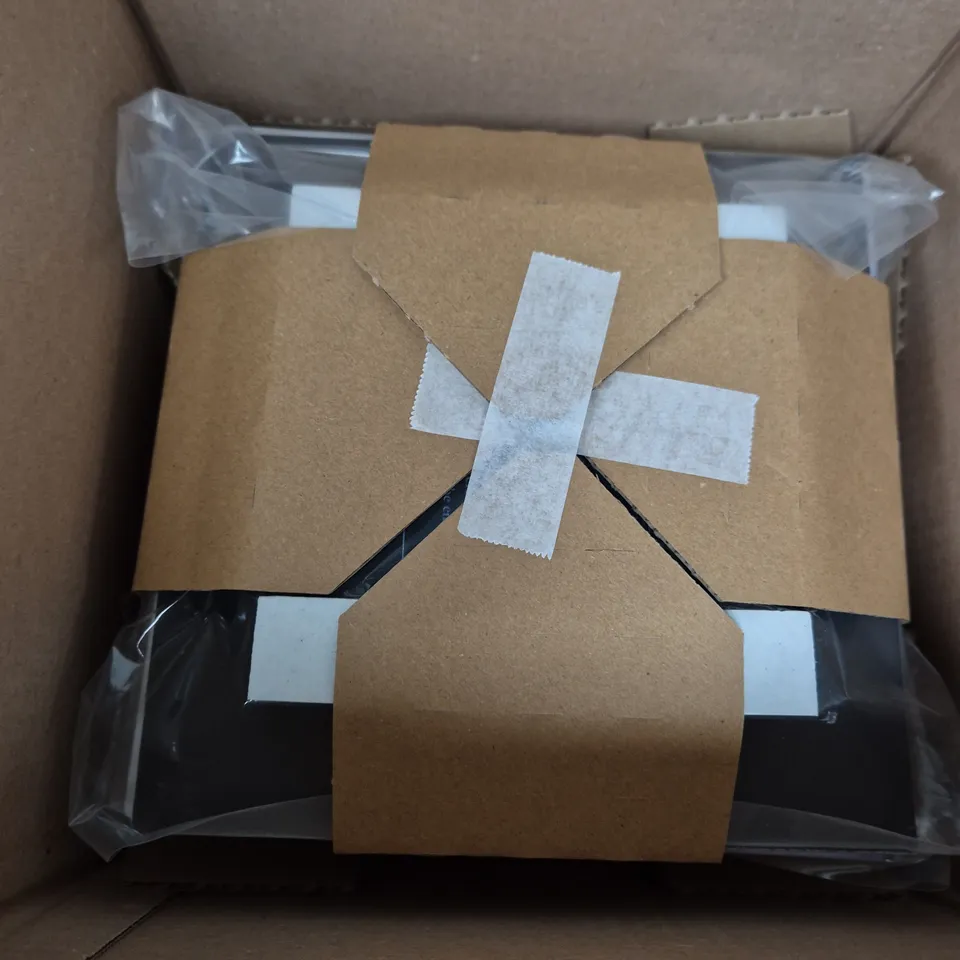 BOXED FREEPRINTS PHOTO TILES 