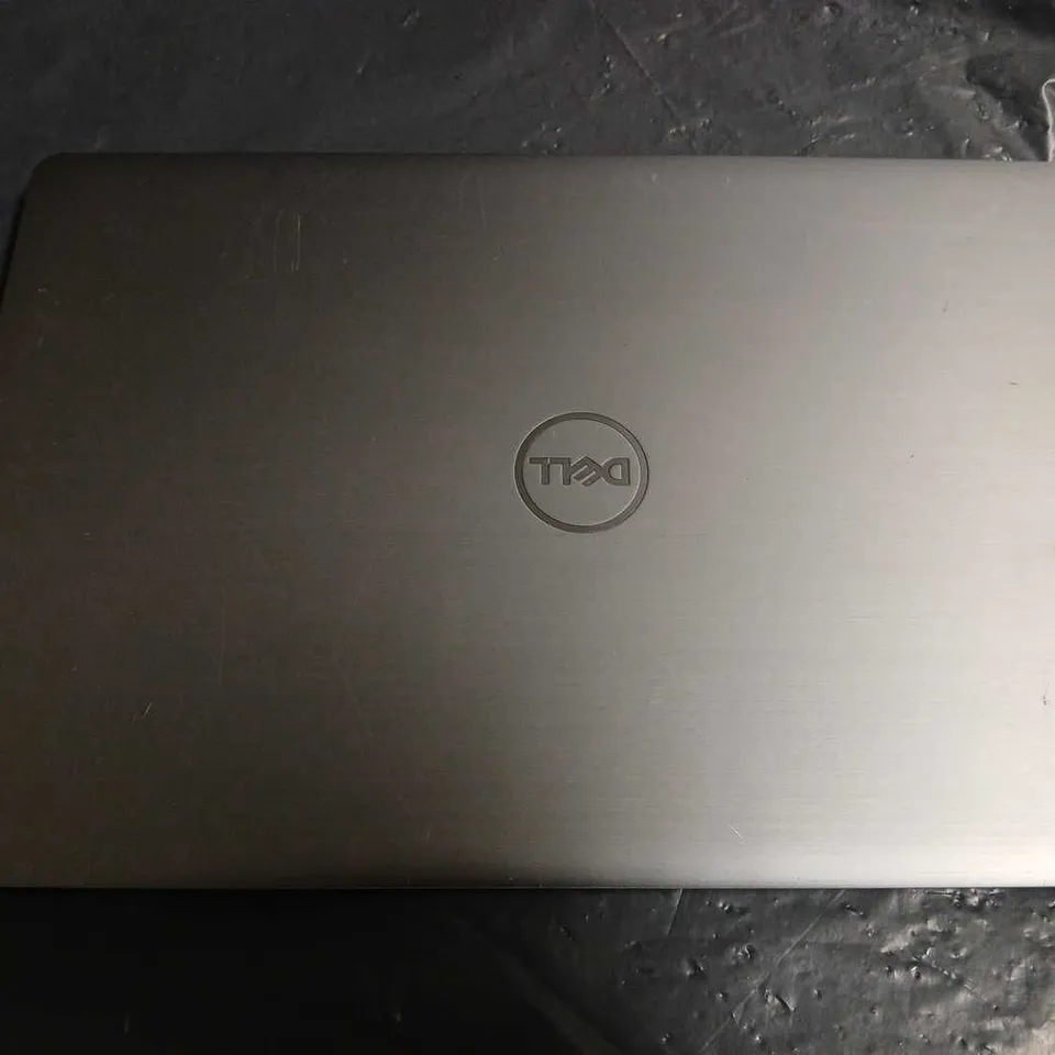 DELL LATITDUE 7420 LAPTOP 