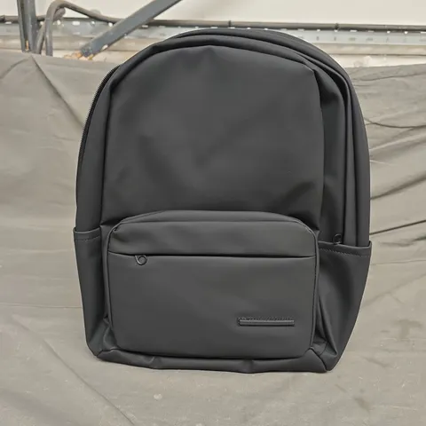 ZARA STANDARD BACKPACK