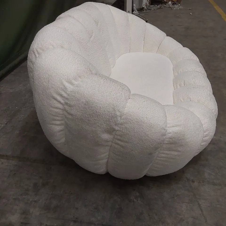 QUALITY DESIGNER EVINS SOFA