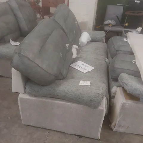 DESIGNER SOFA CARCASS - CARCASS ONLY