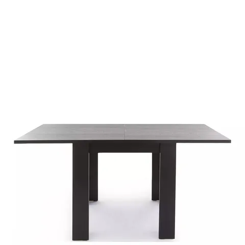 PANAMA 80 - 160 CM EXTENDING DINING TABLE - COLLECTION ONLY