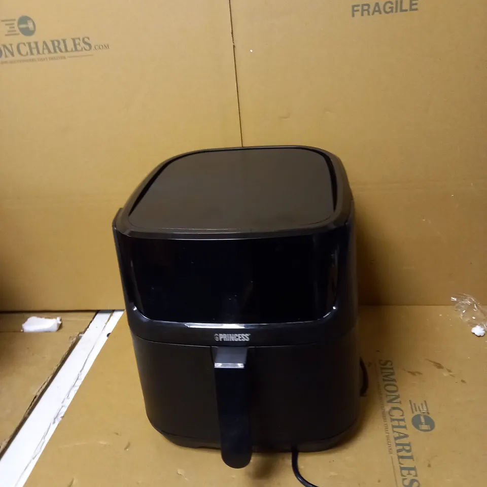 PRINCESS AIR FRYER