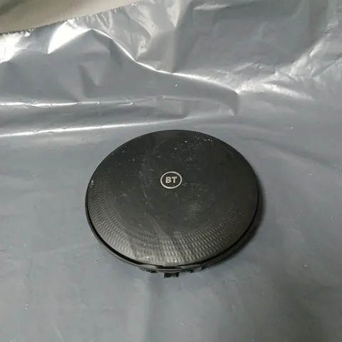 BT WIFI DISC. UNBOXED, NO ACCESSORIES