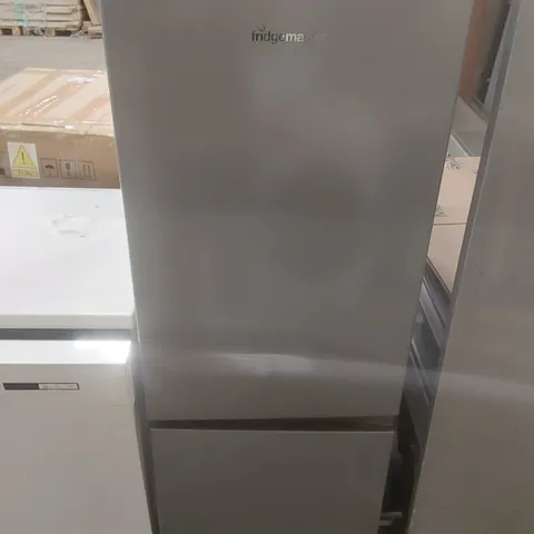 FRIDGEMASTER MC50165ES FRIDGE FREEZER