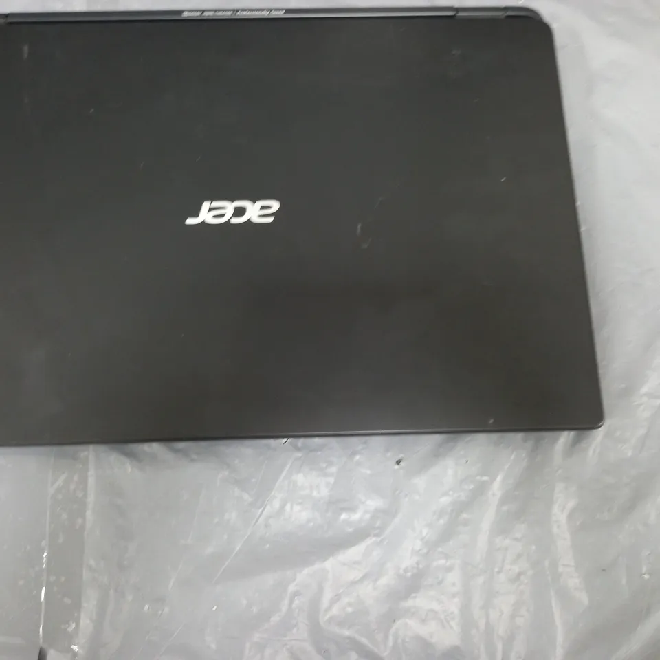 ACER ASPIRE M3-581P 15 INCH I3-3217U 1.80GHZ