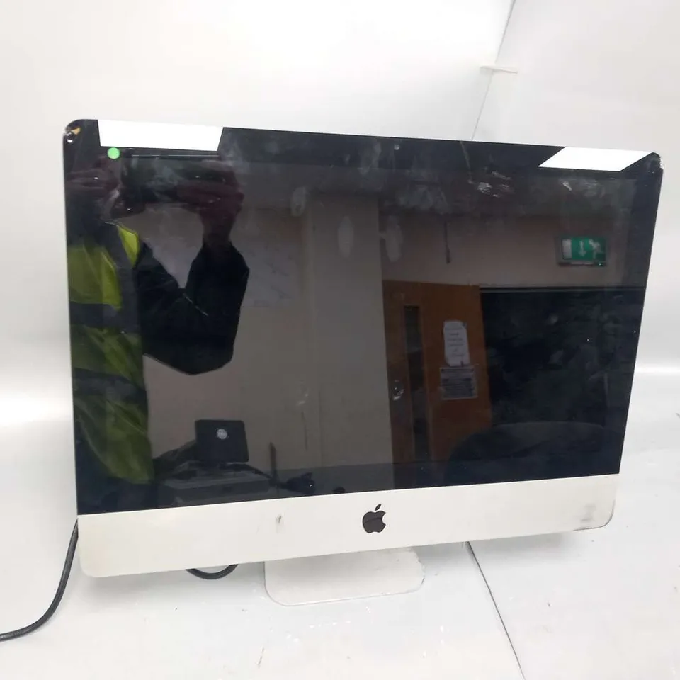 APPLE IMAC A1311