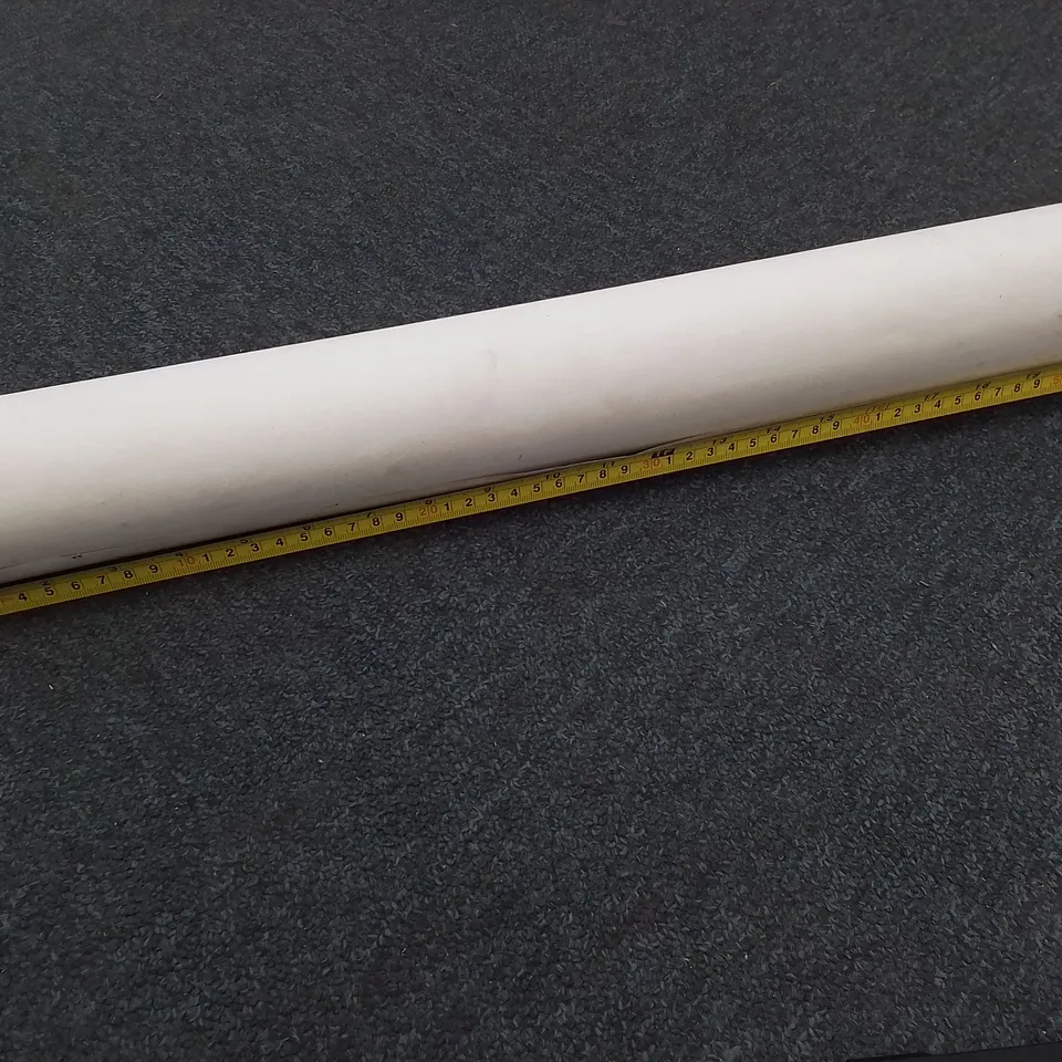 FAR EAST INSPIRED ART