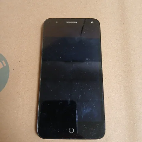 ALCATEL POP SMARTPHONE –MODEL UNSPECIFIED 
