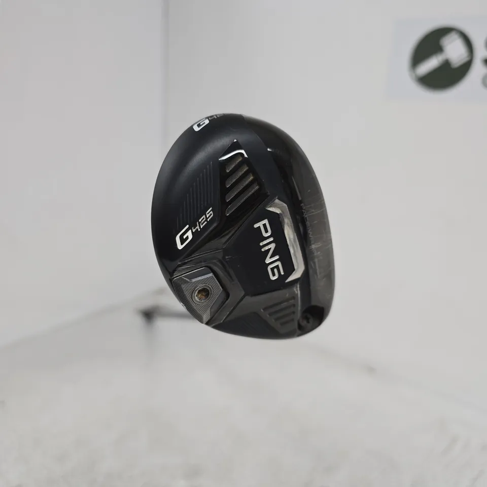 PING G425 422 GOLF CLUB