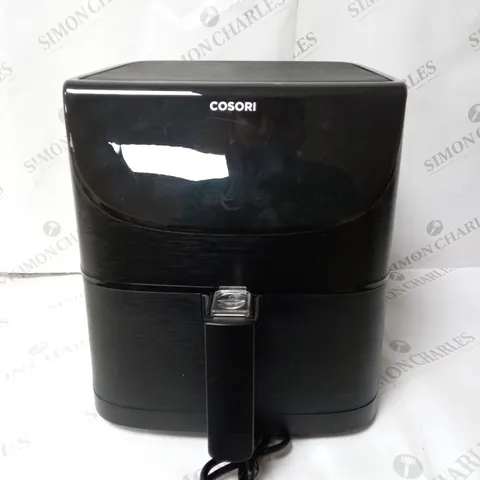 COSORI 5.5 LITRE AIR FRYER