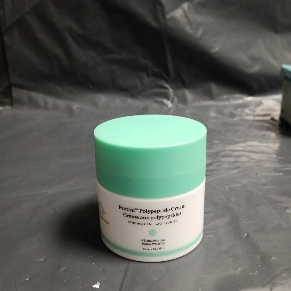 DRUNK ELEPHANT PROTINI POLYPEPTIDE CREAM 50 ML