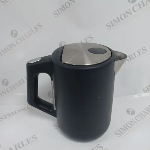 NINJA PERFECT TEMPERATURE KETTLE
