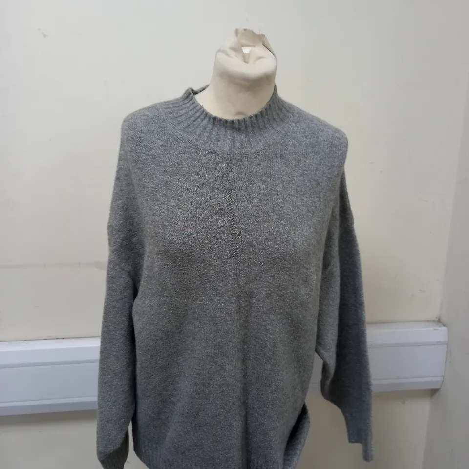 JIGSAW KNITTED JUMPER SIZE S