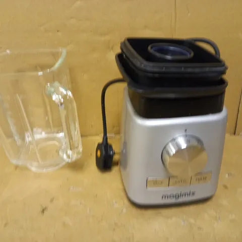 MAGIMIX 11619 LE BLENDER