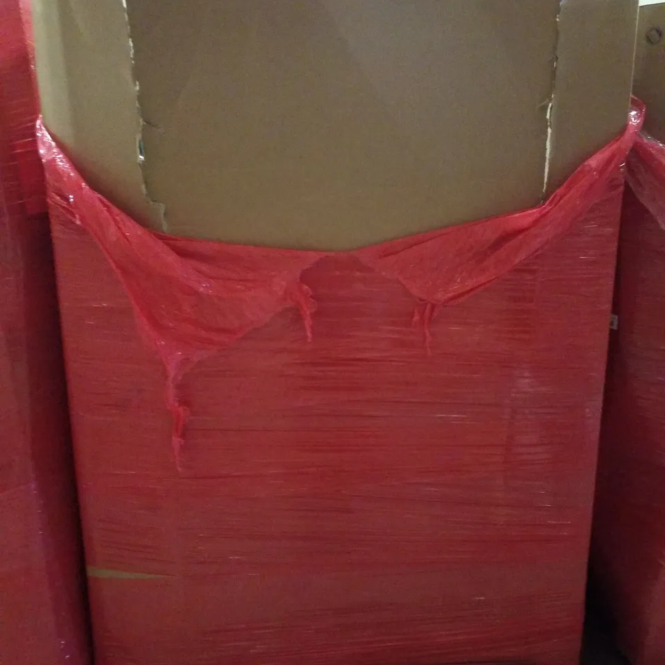 PALLET CONTAINING ASSORTED PRODUCTS INCLUDING AIR FRYER, BESTWAY STEEL PRO MAX, MULTI-PURPOSE JUICER & GARMENT RACK 