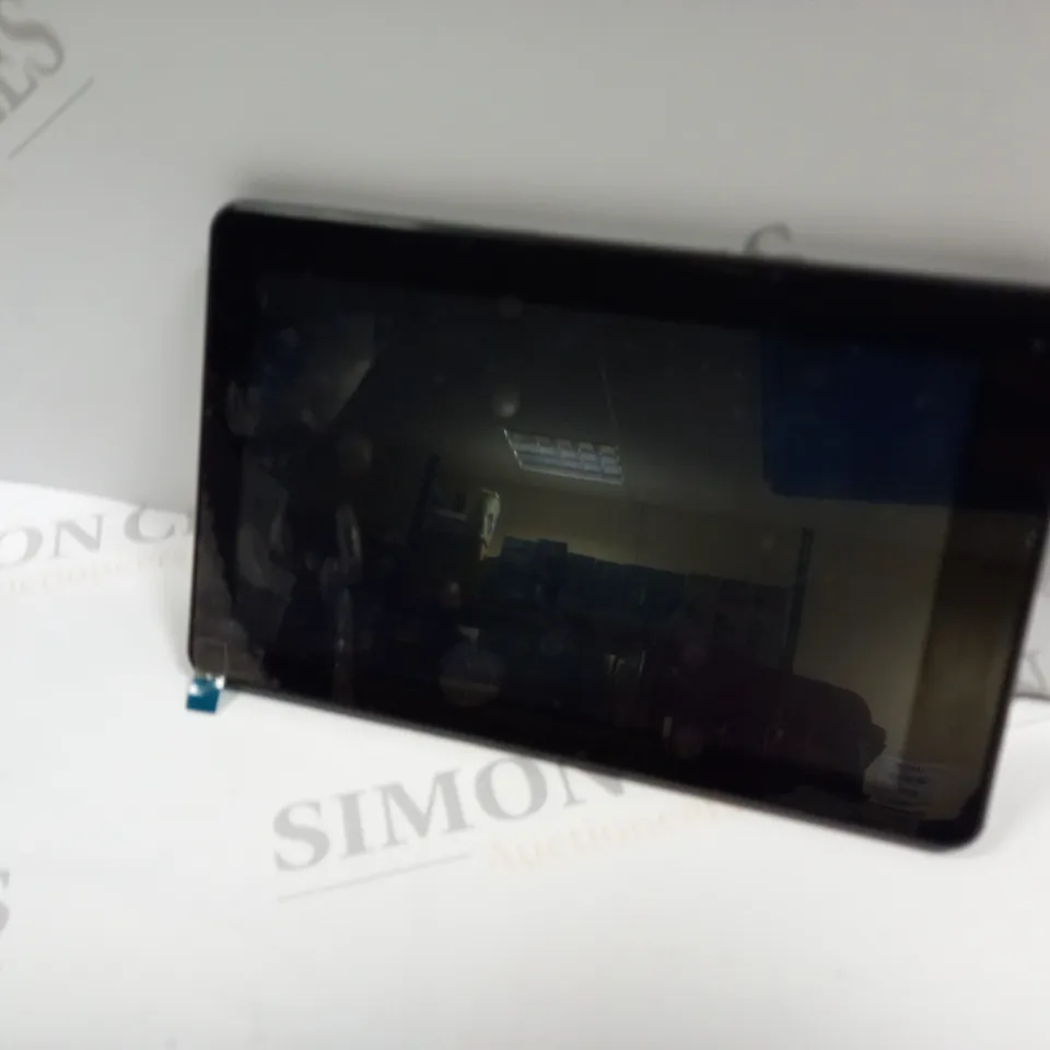 BOXED RCA AURA7 7" ANDROID TABLET 