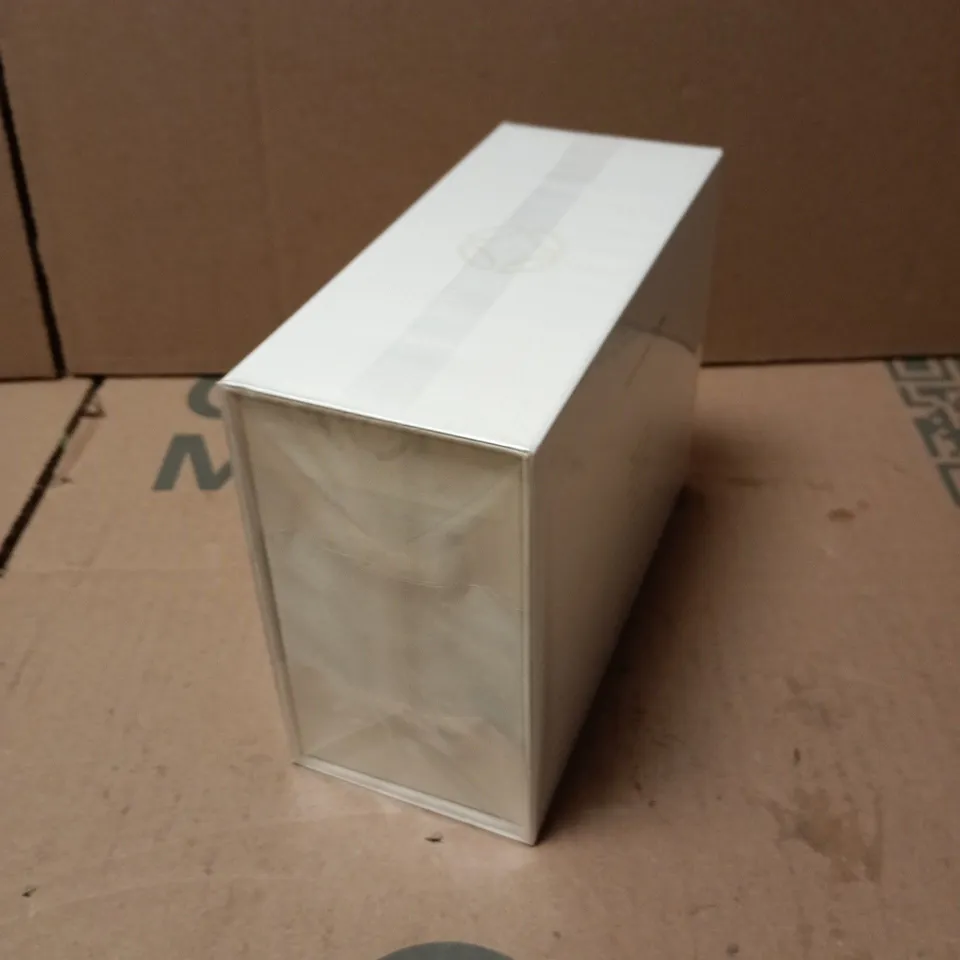 BOXED AND SEALED D'ANNAM VIETNAMESE COFFEE 50ML EAU DE PARFUM