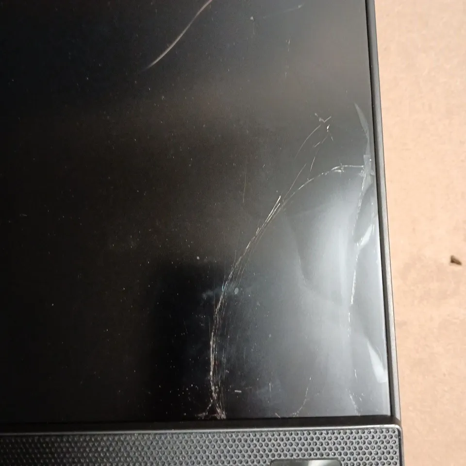 BENQ EX3210U-B 32-INCH MONITOR 