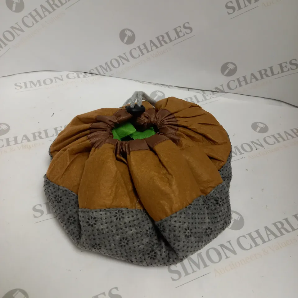 AWOOF SNUFFLE MAT FOR DOGS.