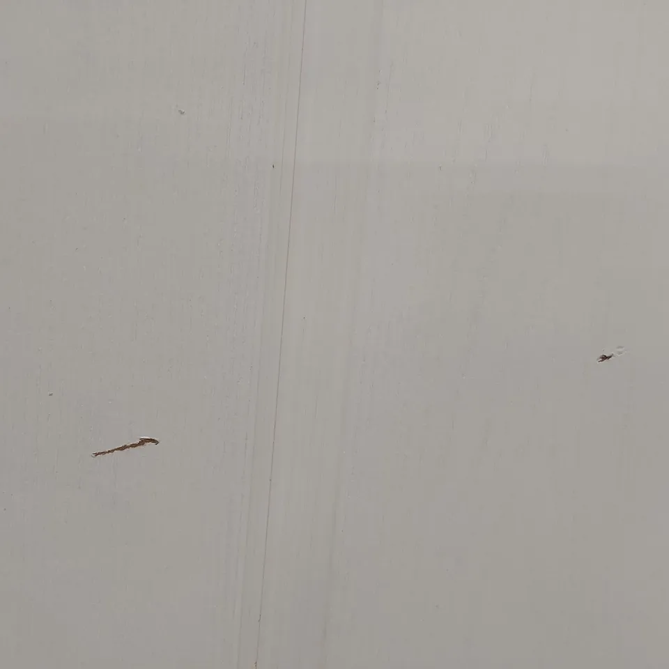 PRIMED INTERNAL DOOR 735 × 1980mm