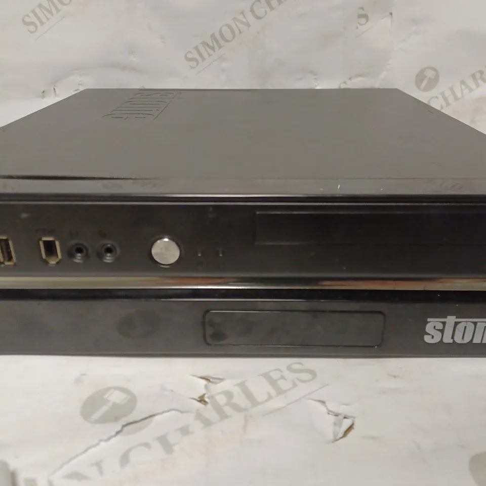 STONE WINDOWS 7 HOME PREM OA DESKTOP PC	
