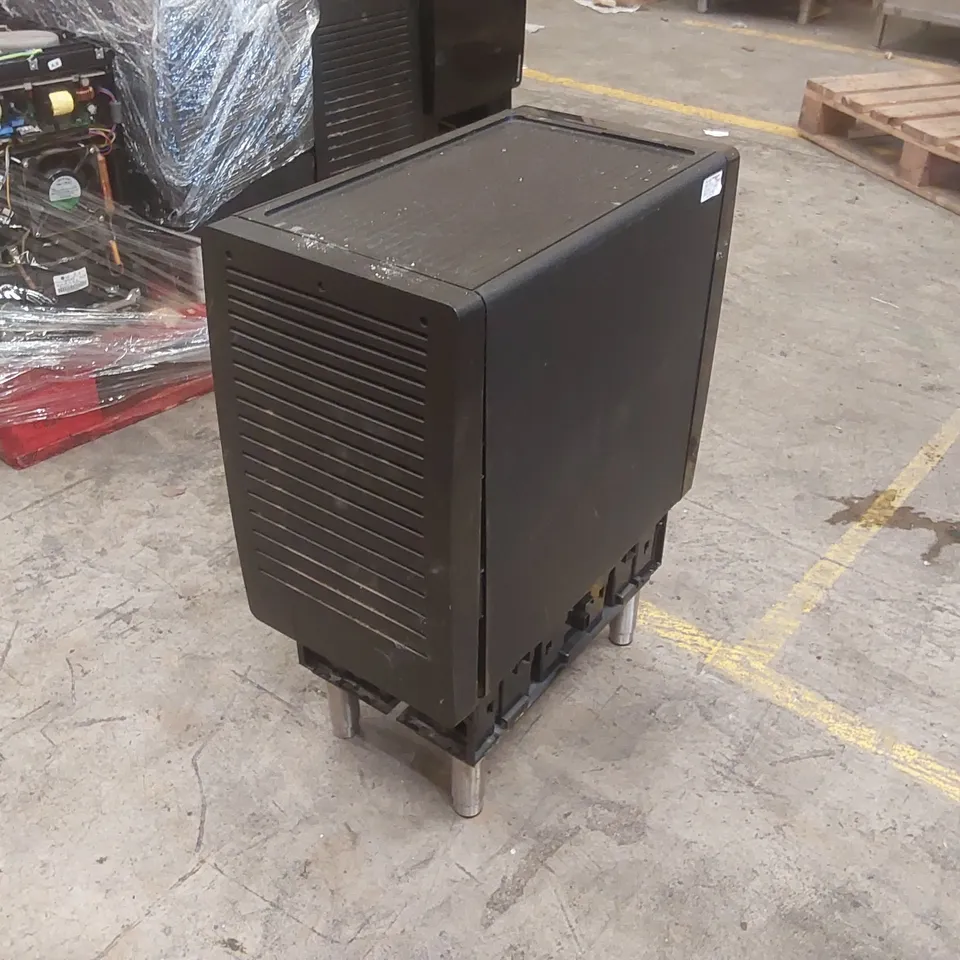 CLEANMASTER COMMERCIAL MILK CHILLER FOR COFFEE MACHINE