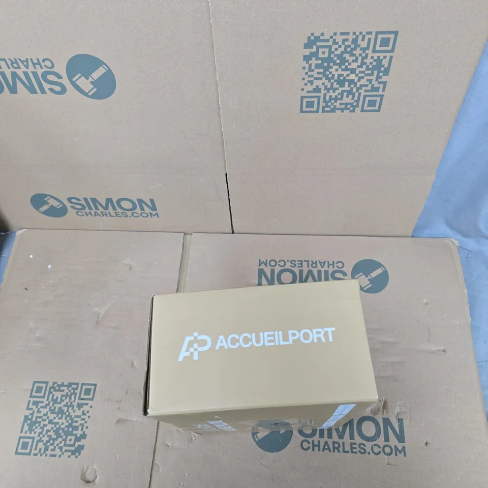 CAR & HOME MASSAGE PILLOW – ACCUEILPORT 