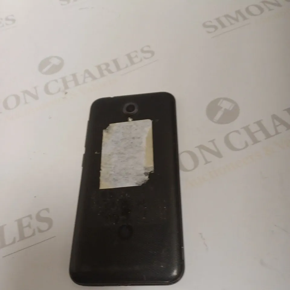 VODAFONE SMART PHONE VFD 600