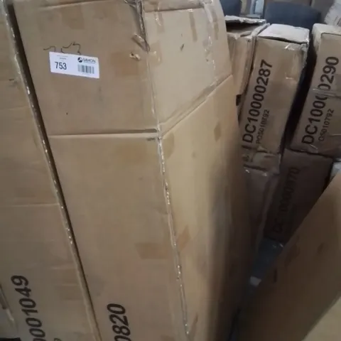 BOXED CELESTE DINING CHAIR, GREY CLASSIC VELVET & CHROME 