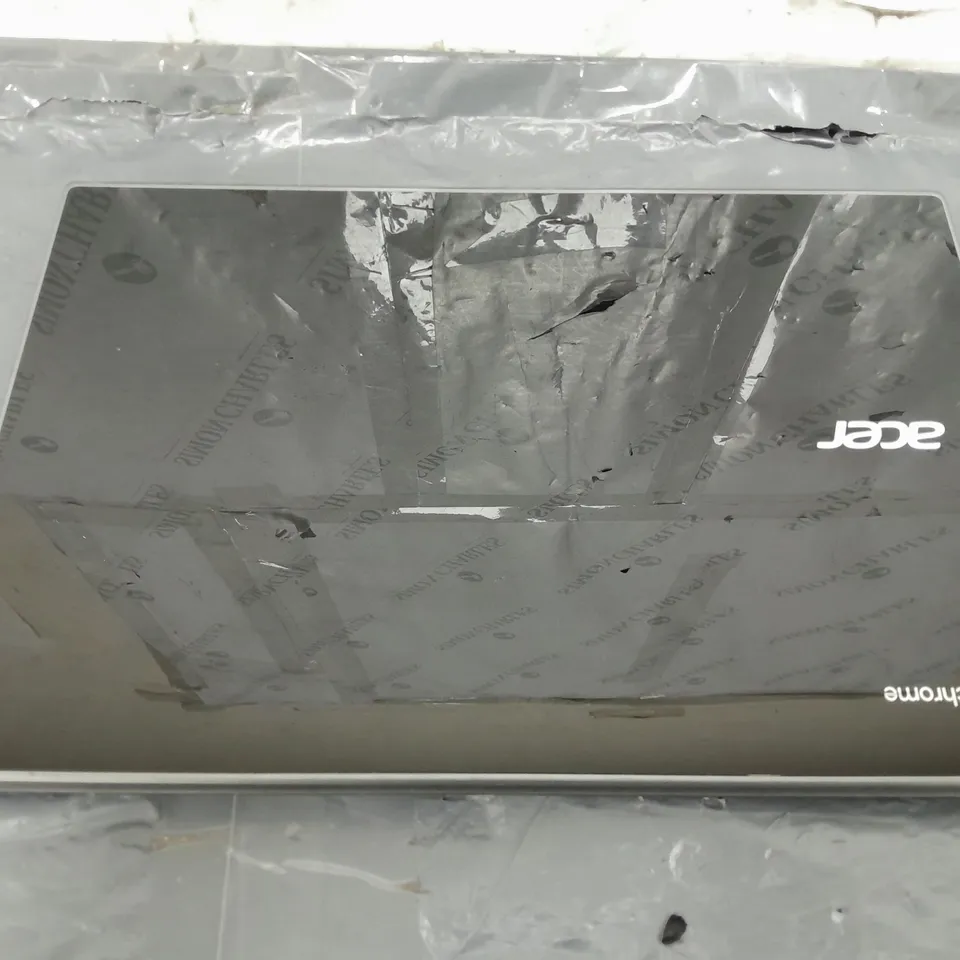 ACER CHROMEBOOK 14 FOR WORK 
