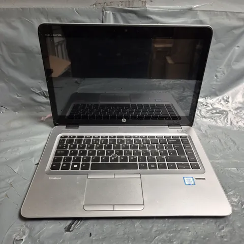 HP ELITEBOOK 840 G3