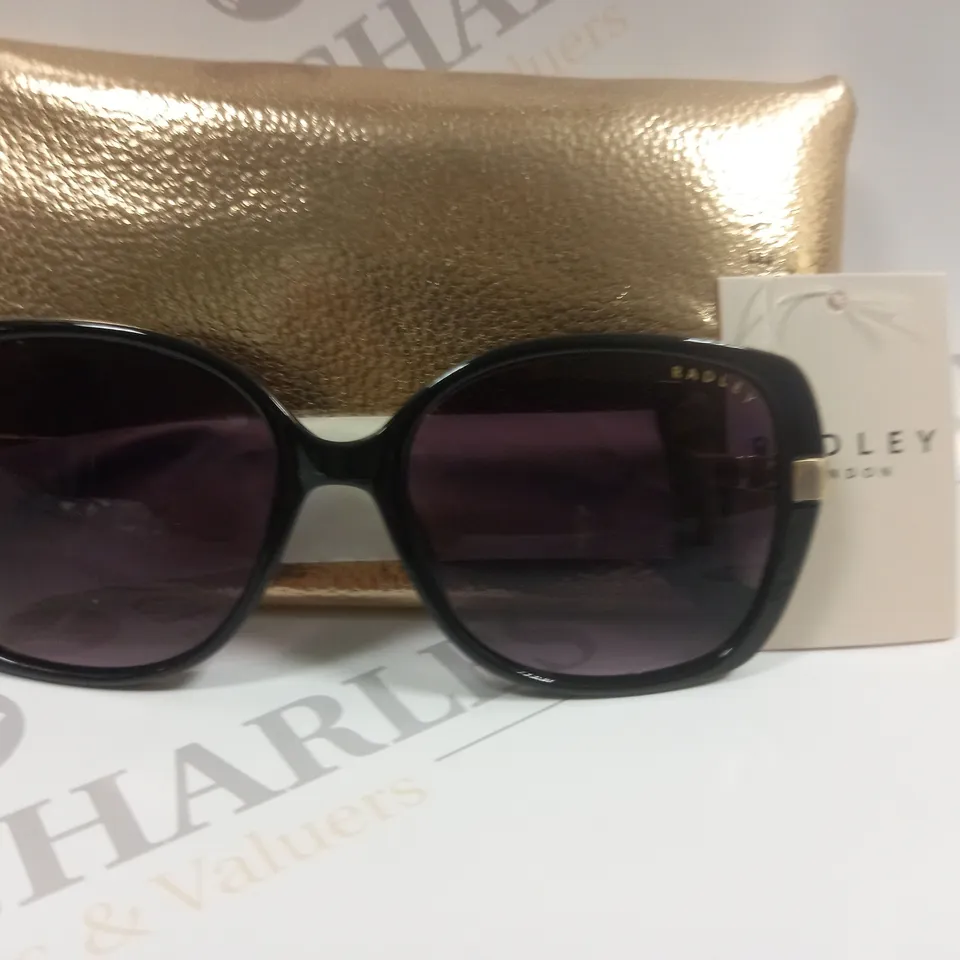 RADLEY MORWENNA SUNGLASSES
