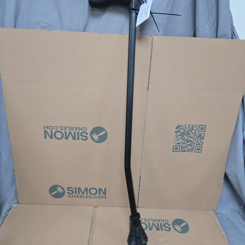 DYNAMO CYCLONE WALKING CANE