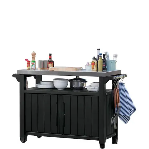 KETER UNITY XL