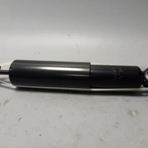 NAPA SHOCK ABSORBER