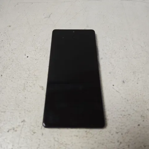 SAMSUNG GALAXY A71 SMARTPHONE