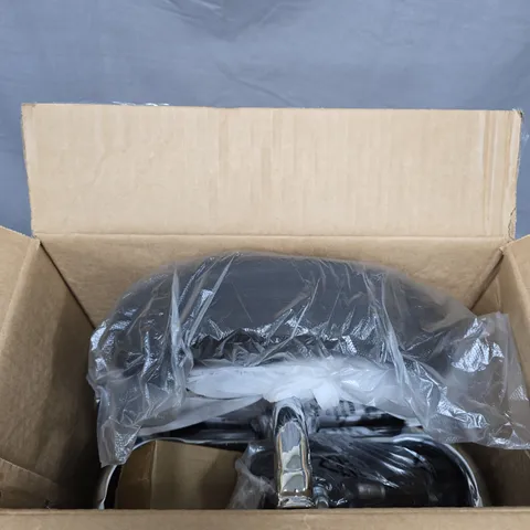 ROLLING STOOL BBS0332 – BOXED