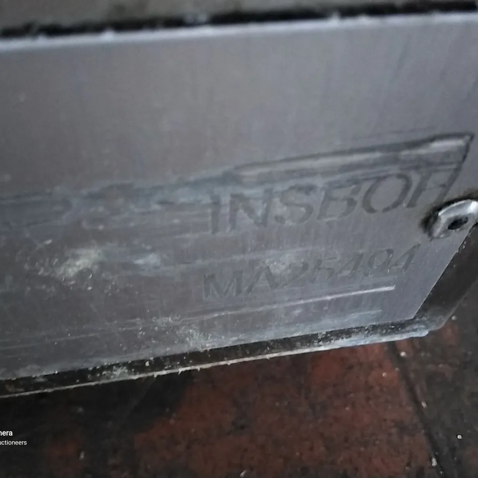 INSTANTA INSBOH 1500 SUREFLOW COUNTER TOP 10LTR BOILER 