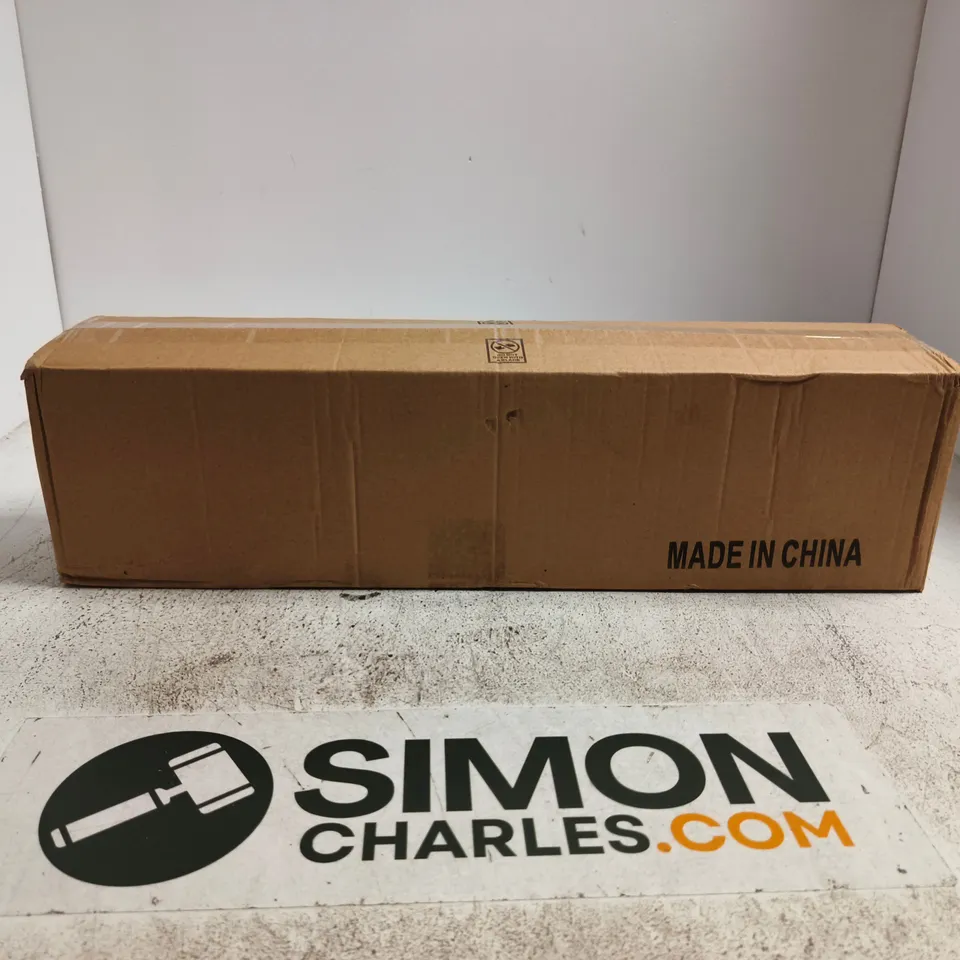 SHOERACK STORAGE RACK BOXED