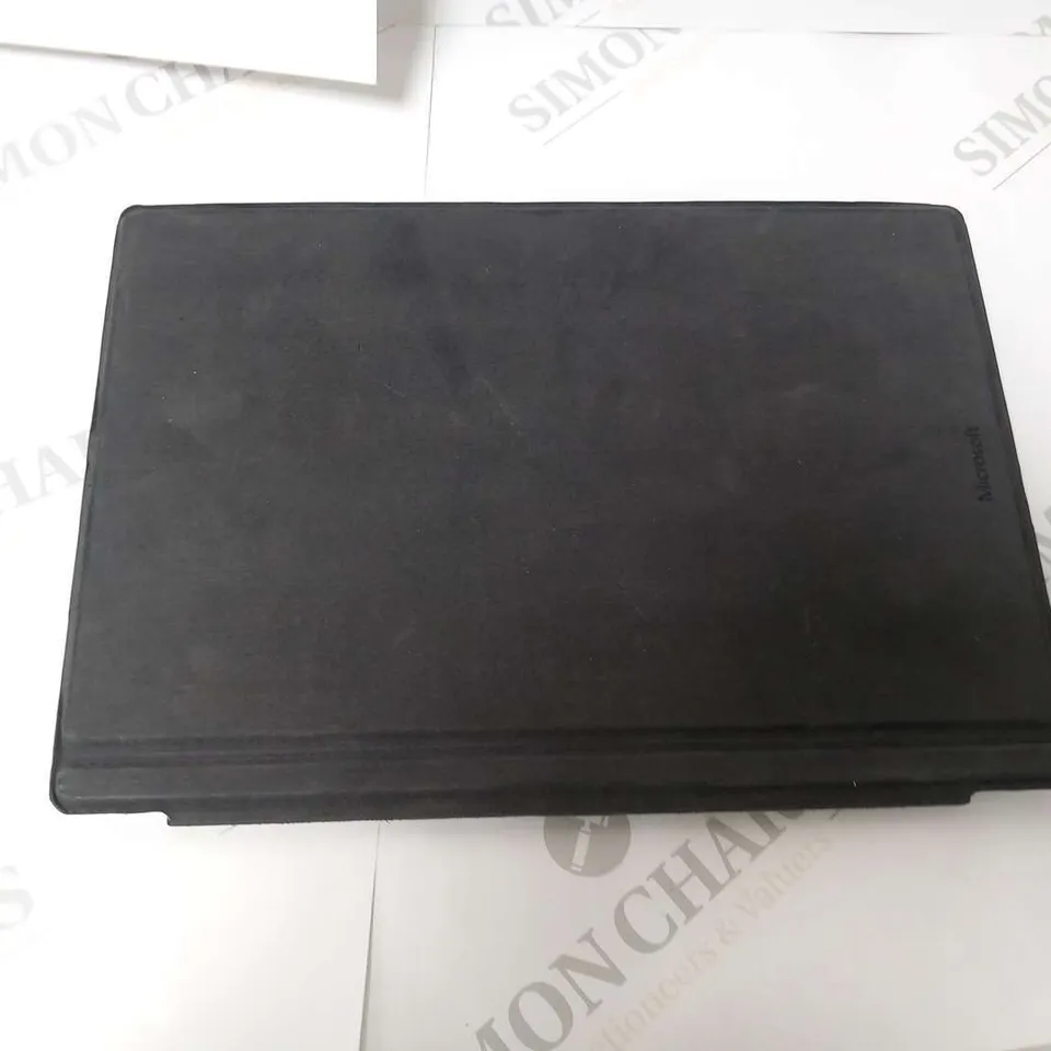 MICROSOFT SURFACE PRO 4 128GB 1724