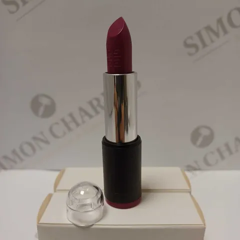 LOT OF 4 GIVENCHY LE ROUGE LIPSTICKS - #327 PRUNE TRENDY