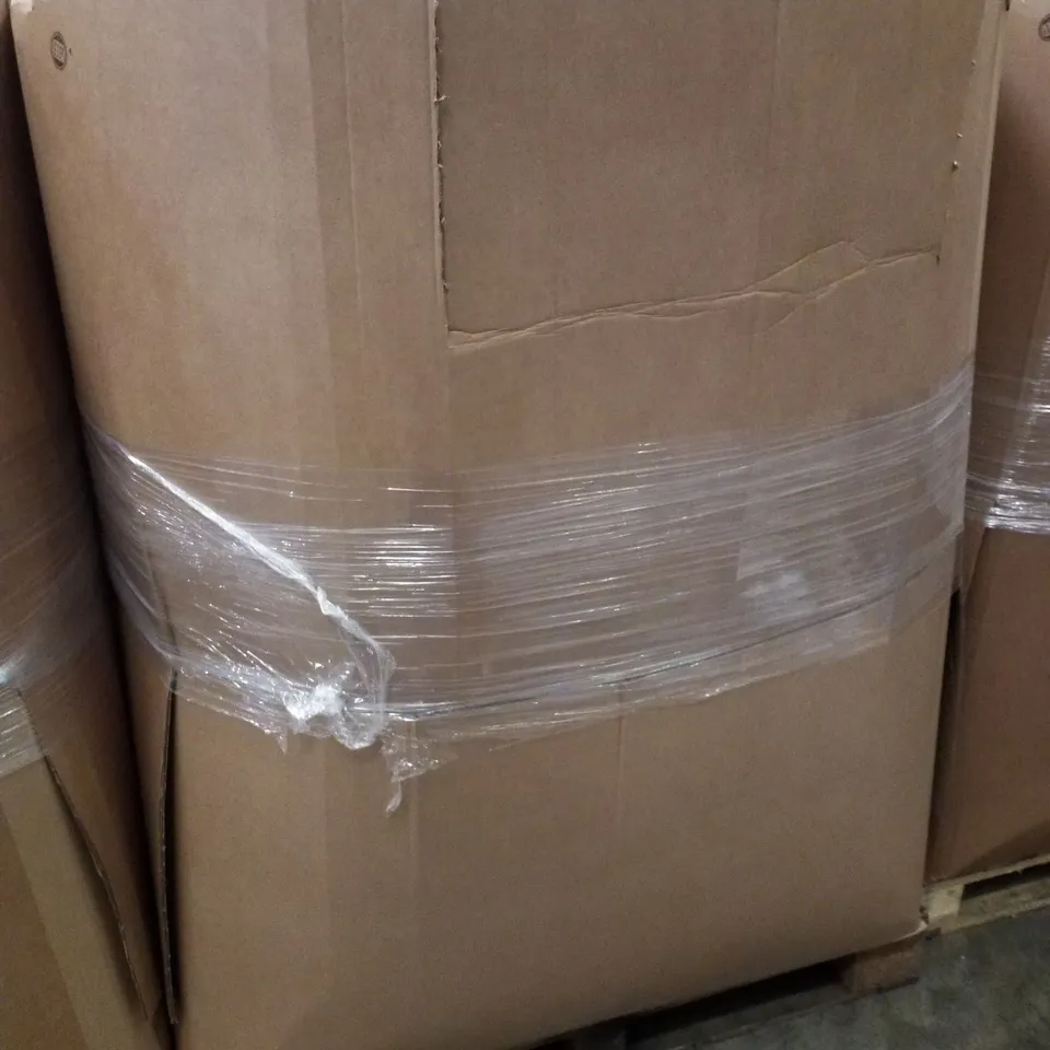 PALLET CONTAINING ASSORTED PILLOWS & CUSHIONS