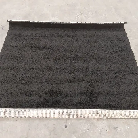 BAGGED PACO HOME SKY RUG - 150 x 150cm