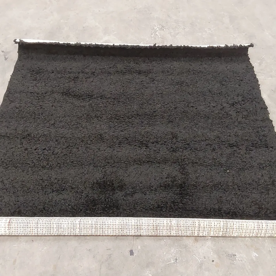 BAGGED PACO HOME SKY RUG - 150 x 150cm