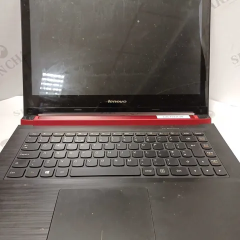 LENOVO FLEX 2-14 LAPTOP