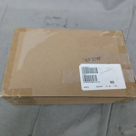 FLIPO RECHARGABLE HANDS FREE MAGNIFIER AND STAND